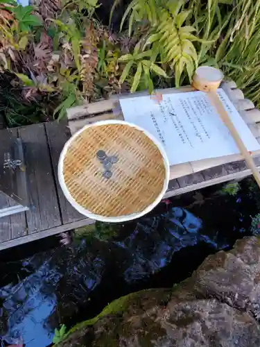 前橋神明宮(群馬県)