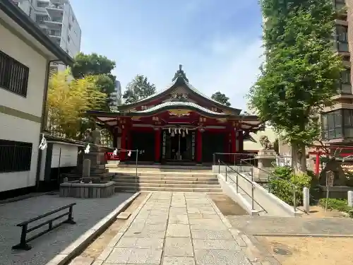 二宮神社の{uncategorized: "未分類", other: "その他", undefined: "問題あり", building: "その他建物", grave: "お墓", sacred_gate: "鳥居", guardian: "狛犬", statue: "像", buddha: "仏像", history: "歴史", nature: "自然", garden: "庭園", animal: "動物", pagoda: "塔", temizu: "手水舎", mountain_gate: "山門・神門", sanctuary: "本殿・本堂", subordinate: "末社・摂社", art: "芸術", scenery: "景色", jizo: "地蔵", ema: "絵馬", goshuin: "御朱印", omikuji: "おみくじ", items: "授与品その他", amulet: "お守り", goshuincho: "御朱印帳", eats: "食事", festival: "お祭り", votive_dance: "神楽", shichigosan: "七五三参", wedding: "結婚式", experience: "体験その他", initially: "初詣", around: "周辺", anti_infection: "感染症対策"}
