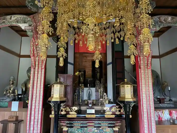 禅定寺(京都府)