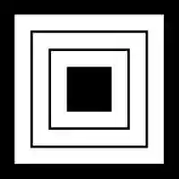 古峯神社(栃木県)