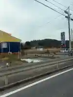 能蔵院の{uncategorized: "未分類", other: "その他", undefined: "問題あり", building: "その他建物", grave: "お墓", sacred_gate: "鳥居", guardian: "狛犬", statue: "像", buddha: "仏像", history: "歴史", nature: "自然", garden: "庭園", animal: "動物", pagoda: "塔", temizu: "手水舎", mountain_gate: "山門・神門", sanctuary: "本殿・本堂", subordinate: "末社・摂社", art: "芸術", scenery: "景色", jizo: "地蔵", ema: "絵馬", goshuin: "御朱印", omikuji: "おみくじ", items: "授与品その他", amulet: "お守り", goshuincho: "御朱印帳", eats: "食事", festival: "お祭り", votive_dance: "神楽", shichigosan: "七五三参", wedding: "結婚式", experience: "体験その他", initially: "初詣", around: "周辺", anti_infection: "感染症対策"}