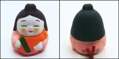 江島神社(神奈川県)