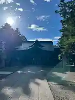 金刀比羅神社(京都府)