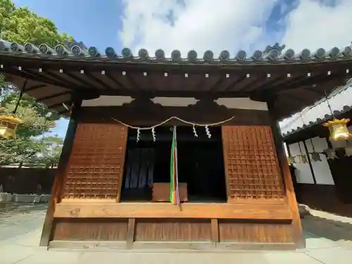 薬園八幡神社の{uncategorized: "未分類", other: "その他", undefined: "問題あり", building: "その他建物", grave: "お墓", sacred_gate: "鳥居", guardian: "狛犬", statue: "像", buddha: "仏像", history: "歴史", nature: "自然", garden: "庭園", animal: "動物", pagoda: "塔", temizu: "手水舎", mountain_gate: "山門・神門", sanctuary: "本殿・本堂", subordinate: "末社・摂社", art: "芸術", scenery: "景色", jizo: "地蔵", ema: "絵馬", goshuin: "御朱印", omikuji: "おみくじ", items: "授与品その他", amulet: "お守り", goshuincho: "御朱印帳", eats: "食事", festival: "お祭り", votive_dance: "神楽", shichigosan: "七五三参", wedding: "結婚式", experience: "体験その他", initially: "初詣", around: "周辺", anti_infection: "感染症対策"}