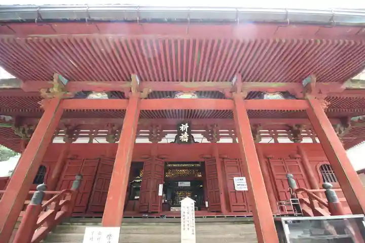 金剛證寺(三重県)