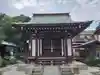 妙好寺(千葉県)