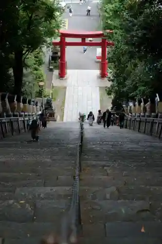 愛宕神社の{uncategorized: "未分類", other: "その他", undefined: "問題あり", building: "その他建物", grave: "お墓", sacred_gate: "鳥居", guardian: "狛犬", statue: "像", buddha: "仏像", history: "歴史", nature: "自然", garden: "庭園", animal: "動物", pagoda: "塔", temizu: "手水舎", mountain_gate: "山門・神門", sanctuary: "本殿・本堂", subordinate: "末社・摂社", art: "芸術", scenery: "景色", jizo: "地蔵", ema: "絵馬", goshuin: "御朱印", omikuji: "おみくじ", items: "授与品その他", amulet: "お守り", goshuincho: "御朱印帳", eats: "食事", festival: "お祭り", votive_dance: "神楽", shichigosan: "七五三参", wedding: "結婚式", experience: "体験その他", initially: "初詣", around: "周辺", anti_infection: "感染症対策"}