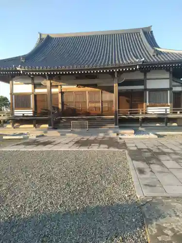 當行寺(宮城県)