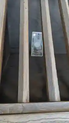 元三島神社(東京都)