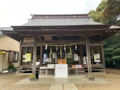 椿ノ海　水神社の{uncategorized: "未分類", other: "その他", undefined: "問題あり", building: "その他建物", grave: "お墓", sacred_gate: "鳥居", guardian: "狛犬", statue: "像", buddha: "仏像", history: "歴史", nature: "自然", garden: "庭園", animal: "動物", pagoda: "塔", temizu: "手水舎", mountain_gate: "山門・神門", sanctuary: "本殿・本堂", subordinate: "末社・摂社", art: "芸術", scenery: "景色", jizo: "地蔵", ema: "絵馬", goshuin: "御朱印", omikuji: "おみくじ", items: "授与品その他", amulet: "お守り", goshuincho: "御朱印帳", eats: "食事", festival: "お祭り", votive_dance: "神楽", shichigosan: "七五三参", wedding: "結婚式", experience: "体験その他", initially: "初詣", around: "周辺", anti_infection: "感染症対策"}