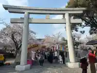 富士山本宮浅間大社の{uncategorized: "未分類", other: "その他", undefined: "問題あり", building: "その他建物", grave: "お墓", sacred_gate: "鳥居", guardian: "狛犬", statue: "像", buddha: "仏像", history: "歴史", nature: "自然", garden: "庭園", animal: "動物", pagoda: "塔", temizu: "手水舎", mountain_gate: "山門・神門", sanctuary: "本殿・本堂", subordinate: "末社・摂社", art: "芸術", scenery: "景色", jizo: "地蔵", ema: "絵馬", goshuin: "御朱印", omikuji: "おみくじ", items: "授与品その他", amulet: "お守り", goshuincho: "御朱印帳", eats: "食事", festival: "お祭り", votive_dance: "神楽", shichigosan: "七五三参", wedding: "結婚式", experience: "体験その他", initially: "初詣", around: "周辺", anti_infection: "感染症対策"}