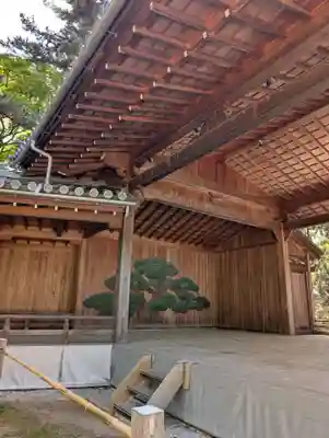 高砂神社(兵庫県)