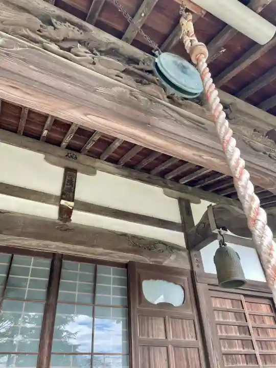 大聖院(神奈川県)
