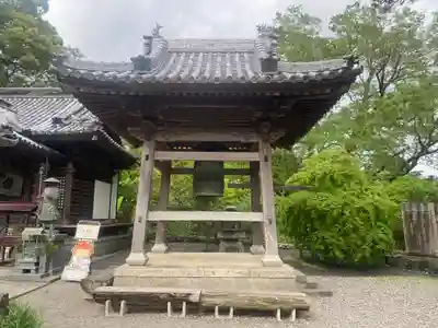 切幡寺(徳島県)