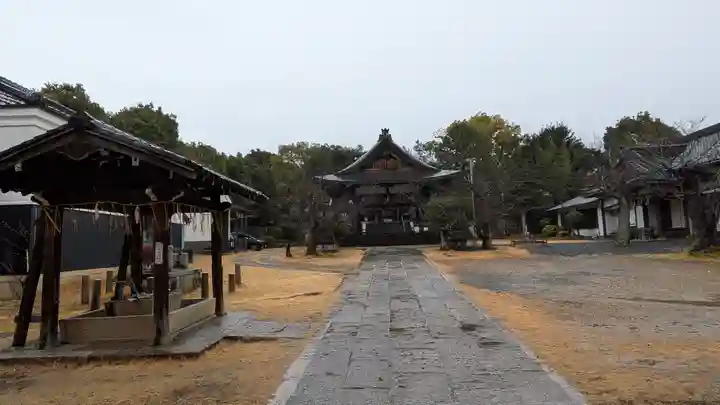新日吉神宮(京都府)