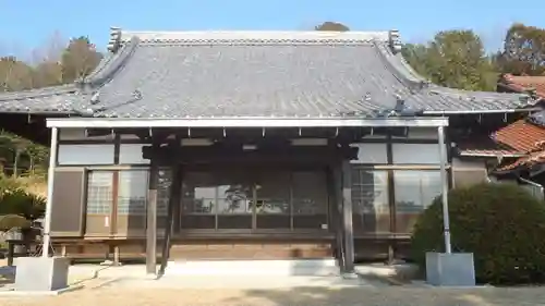 徳合院(愛知県)