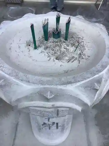 曹源寺(愛知県)