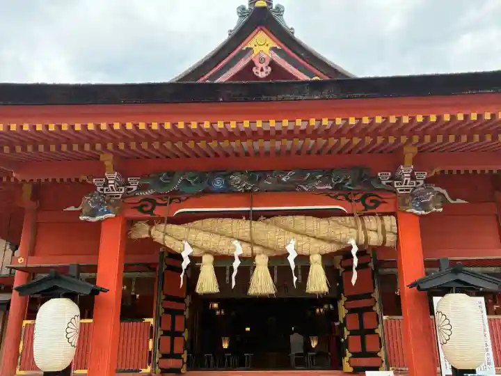富士山本宮浅間大社の{uncategorized: "未分類", other: "その他", undefined: "問題あり", building: "その他建物", grave: "お墓", sacred_gate: "鳥居", guardian: "狛犬", statue: "像", buddha: "仏像", history: "歴史", nature: "自然", garden: "庭園", animal: "動物", pagoda: "塔", temizu: "手水舎", mountain_gate: "山門・神門", sanctuary: "本殿・本堂", subordinate: "末社・摂社", art: "芸術", scenery: "景色", jizo: "地蔵", ema: "絵馬", goshuin: "御朱印", omikuji: "おみくじ", items: "授与品その他", amulet: "お守り", goshuincho: "御朱印帳", eats: "食事", festival: "お祭り", votive_dance: "神楽", shichigosan: "七五三参", wedding: "結婚式", experience: "体験その他", initially: "初詣", around: "周辺", anti_infection: "感染症対策"}