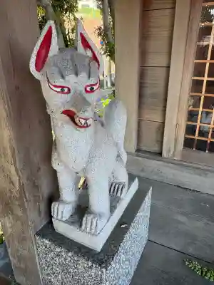 北門稲荷神社の{uncategorized: "未分類", other: "その他", undefined: "問題あり", building: "その他建物", grave: "お墓", sacred_gate: "鳥居", guardian: "狛犬", statue: "像", buddha: "仏像", history: "歴史", nature: "自然", garden: "庭園", animal: "動物", pagoda: "塔", temizu: "手水舎", mountain_gate: "山門・神門", sanctuary: "本殿・本堂", subordinate: "末社・摂社", art: "芸術", scenery: "景色", jizo: "地蔵", ema: "絵馬", goshuin: "御朱印", omikuji: "おみくじ", items: "授与品その他", amulet: "お守り", goshuincho: "御朱印帳", eats: "食事", festival: "お祭り", votive_dance: "神楽", shichigosan: "七五三参", wedding: "結婚式", experience: "体験その他", initially: "初詣", around: "周辺", anti_infection: "感染症対策"}