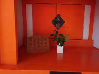 住吉大社(大阪府)