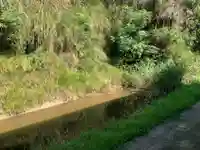 還來寺(千葉県)