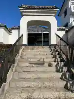 東光寺の{uncategorized: "未分類", other: "その他", undefined: "問題あり", building: "その他建物", grave: "お墓", sacred_gate: "鳥居", guardian: "狛犬", statue: "像", buddha: "仏像", history: "歴史", nature: "自然", garden: "庭園", animal: "動物", pagoda: "塔", temizu: "手水舎", mountain_gate: "山門・神門", sanctuary: "本殿・本堂", subordinate: "末社・摂社", art: "芸術", scenery: "景色", jizo: "地蔵", ema: "絵馬", goshuin: "御朱印", omikuji: "おみくじ", items: "授与品その他", amulet: "お守り", goshuincho: "御朱印帳", eats: "食事", festival: "お祭り", votive_dance: "神楽", shichigosan: "七五三参", wedding: "結婚式", experience: "体験その他", initially: "初詣", around: "周辺", anti_infection: "感染症対策"}