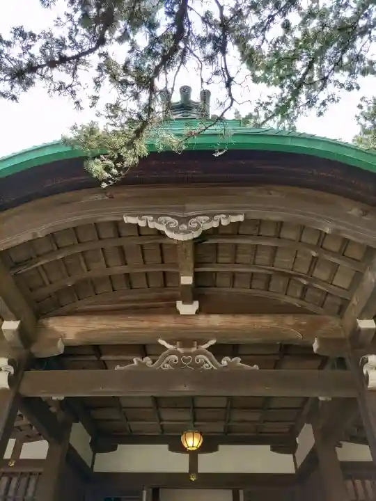 円覚寺(神奈川県)