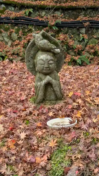 三千院門跡(京都府)