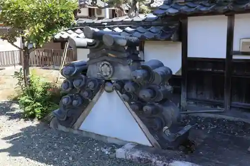 本養寺(滋賀県)