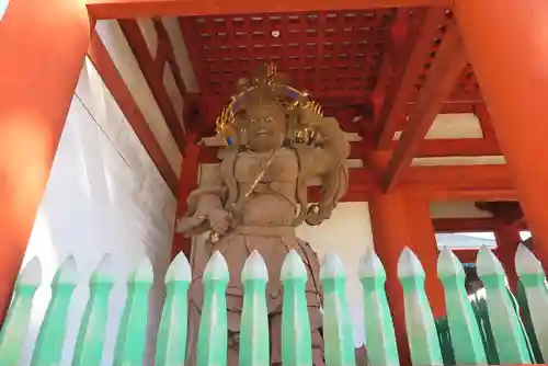 高野山金剛峯寺(和歌山県)