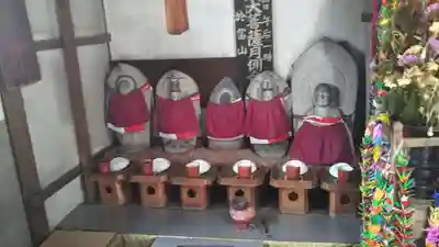 正福寺(愛知県)