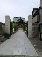 妙昌寺の{uncategorized: "未分類", other: "その他", undefined: "問題あり", building: "その他建物", grave: "お墓", sacred_gate: "鳥居", guardian: "狛犬", statue: "像", buddha: "仏像", history: "歴史", nature: "自然", garden: "庭園", animal: "動物", pagoda: "塔", temizu: "手水舎", mountain_gate: "山門・神門", sanctuary: "本殿・本堂", subordinate: "末社・摂社", art: "芸術", scenery: "景色", jizo: "地蔵", ema: "絵馬", goshuin: "御朱印", omikuji: "おみくじ", items: "授与品その他", amulet: "お守り", goshuincho: "御朱印帳", eats: "食事", festival: "お祭り", votive_dance: "神楽", shichigosan: "七五三参", wedding: "結婚式", experience: "体験その他", initially: "初詣", around: "周辺", anti_infection: "感染症対策"}