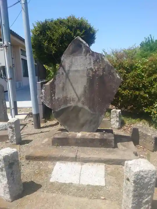 金毘羅神社(埼玉県)