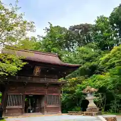 尊永寺(静岡県)