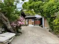 實相寺(兵庫県)