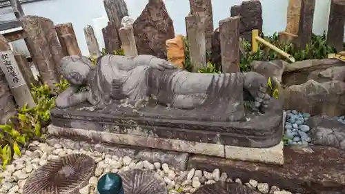 西光寺(京都府)