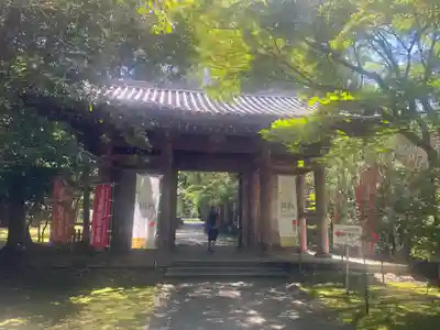 醍醐寺(京都府)