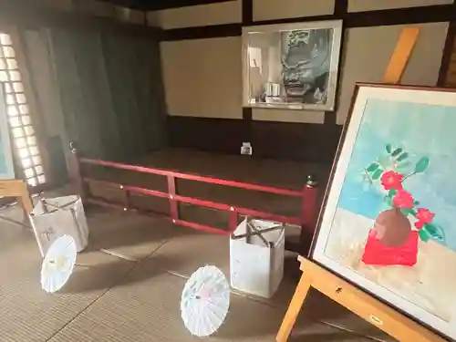 全興寺(大阪府)