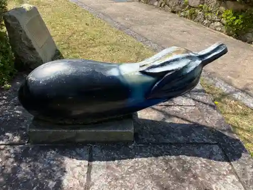 海住山寺(京都府)