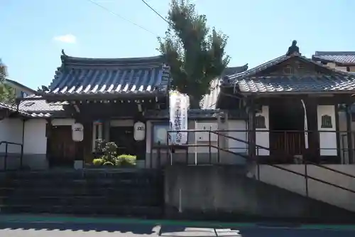 正覚院(京都府)