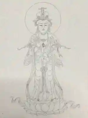 太融寺(大阪府)