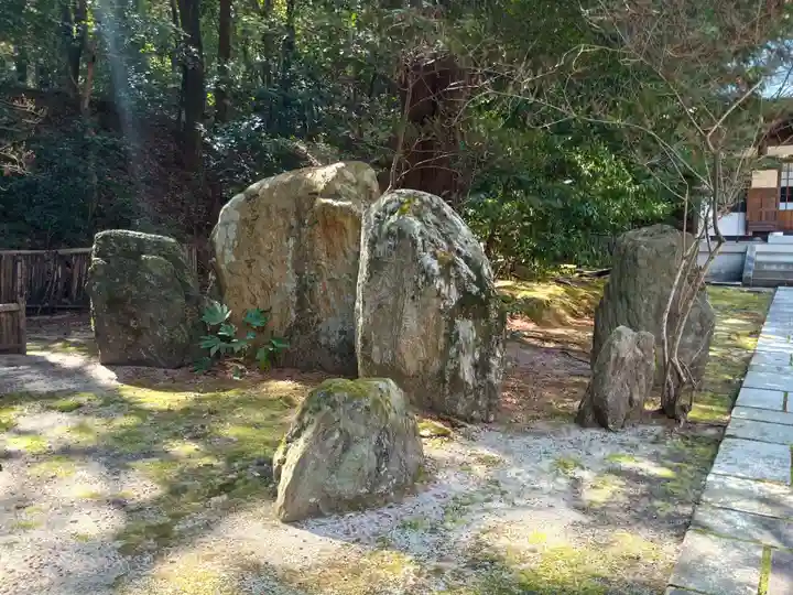 善能寺(京都府)