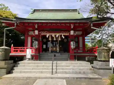 当代島稲荷神社の{uncategorized: "未分類", other: "その他", undefined: "問題あり", building: "その他建物", grave: "お墓", sacred_gate: "鳥居", guardian: "狛犬", statue: "像", buddha: "仏像", history: "歴史", nature: "自然", garden: "庭園", animal: "動物", pagoda: "塔", temizu: "手水舎", mountain_gate: "山門・神門", sanctuary: "本殿・本堂", subordinate: "末社・摂社", art: "芸術", scenery: "景色", jizo: "地蔵", ema: "絵馬", goshuin: "御朱印", omikuji: "おみくじ", items: "授与品その他", amulet: "お守り", goshuincho: "御朱印帳", eats: "食事", festival: "お祭り", votive_dance: "神楽", shichigosan: "七五三参", wedding: "結婚式", experience: "体験その他", initially: "初詣", around: "周辺", anti_infection: "感染症対策"}