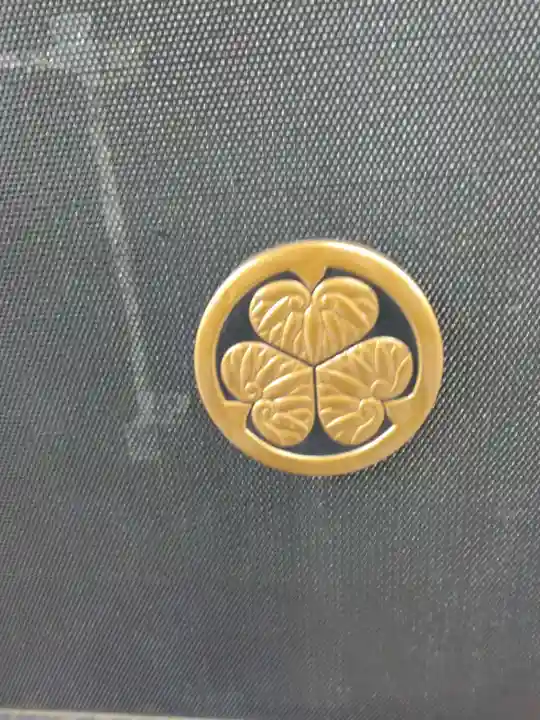 五百羅漢寺(東京都)