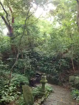 宗像大社中津宮(福岡県)