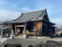 福寿寺(三重県)