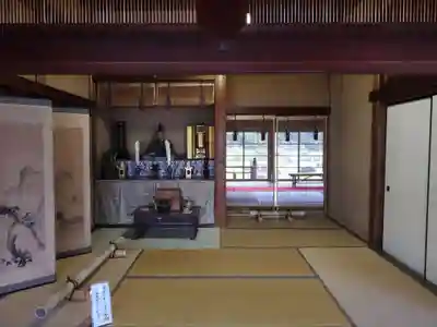 常栄寺(山口県)