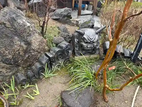 医王寺(愛知県)