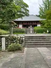 久安寺(大阪府)