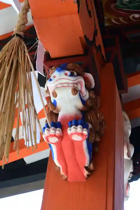 毘沙門堂門跡(京都府)